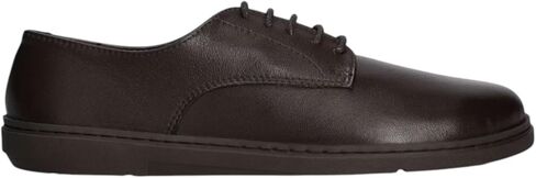 GROUNDIES Women's Trento Barefoot Shoes - Stylish, Comfortable, Lightweight Footwear for Everyday Wear in Saudi Arabia