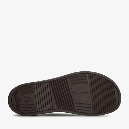 GROUNDIES Women's Trento Barefoot Shoes - Stylish, Comfortable, Lightweight Footwear for Everyday Wear in Saudi Arabia