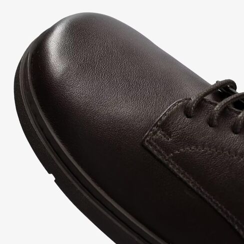GROUNDIES Women's Trento Barefoot Shoes - Stylish, Comfortable, Lightweight Footwear for Everyday Wear in Saudi Arabia