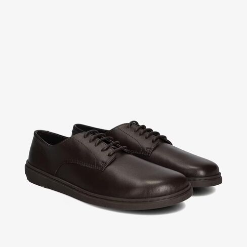 GROUNDIES Women's Trento Barefoot Shoes - Stylish, Comfortable, Lightweight Footwear for Everyday Wear in Saudi Arabia
