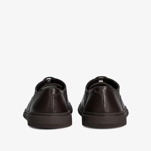 GROUNDIES Women's Trento Barefoot Shoes - Stylish, Comfortable, Lightweight Footwear for Everyday Wear in Saudi Arabia