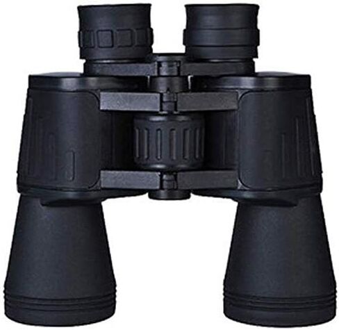 Ultra Hd, Monocular Binoculars Telescope, 12X45 Binocular Large Eyepiece Telescope High-Definition Low-Light,for Indoor/Outdoor.A in Saudi Arabia