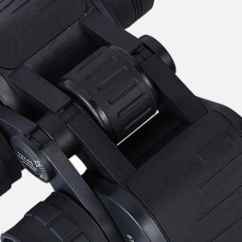 Ultra Hd, Monocular Binoculars Telescope, 12X45 Binocular Large Eyepiece Telescope High-Definition Low-Light,for Indoor/Outdoor.A in Saudi Arabia