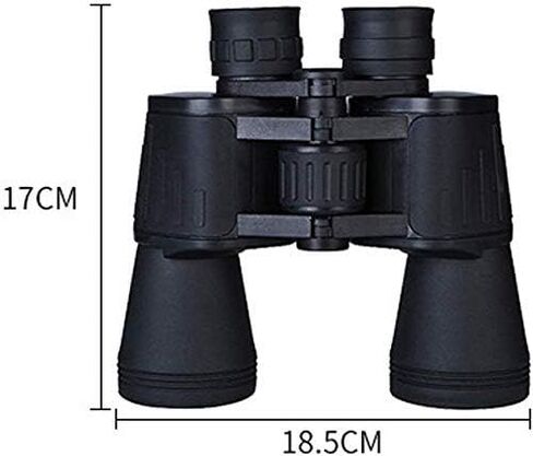 Ultra Hd, Monocular Binoculars Telescope, 12X45 Binocular Large Eyepiece Telescope High-Definition Low-Light,for Indoor/Outdoor.A in Saudi Arabia