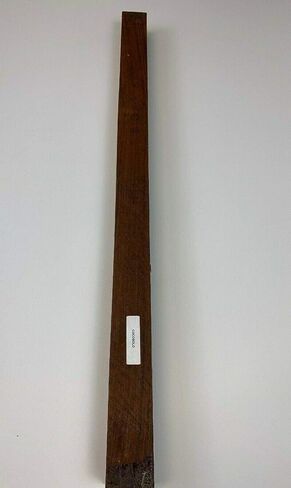 Beautiful COCOBOLA, Cocobolo Wood Turning Blanks 2" x 2" x 12" in Saudi Arabia