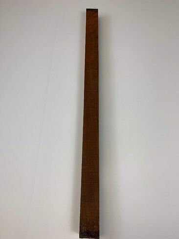 Beautiful COCOBOLA, Cocobolo Wood Turning Blanks 2" x 2" x 12" in Saudi Arabia