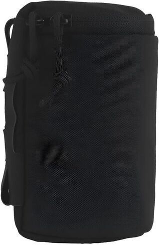 Binocular Night Vision Device Protection Storage Case, High-Strength Nylon With MOLLE Webbing, For Tactical Games(CB) in Saudi Arabia