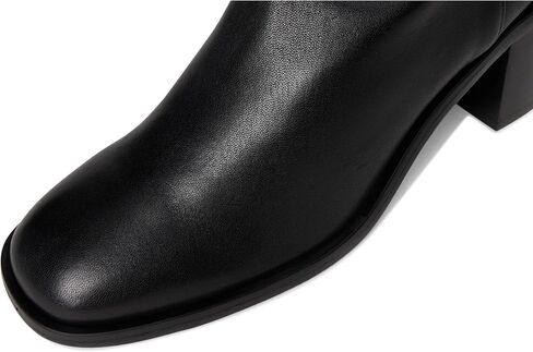 حذاء Stuart Weitzman النسائي 5050 Finn عالي الركبة in Saudi Arabia