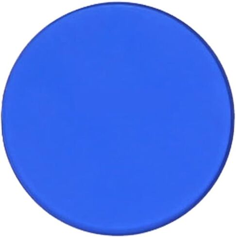 Microscope Kit Microscope Color Filter Diameter 42/45mm-Transparent Blue Green Yellow Red Optical Glass Frosted White Filter 1.5-2mm Thickness Microscope Lens Adapters(42mm Yellow) in Saudi Arabia