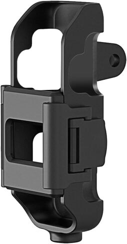 Housing Shell Protective Cover Bracket Frame for DJI OSMO Pocket/Pocket 2 in Saudi Arabia