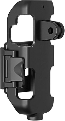 Housing Shell Protective Cover Bracket Frame for DJI OSMO Pocket/Pocket 2 in Saudi Arabia