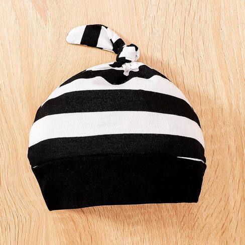 My 1st Halloween Baby Boy Outfits Newborn Boy Clothes Long Sleeves Romper Pumpkin Pants with Hat 3Pcs 0-18 Months in Saudi Arabia