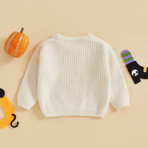 عيد الميلاد طفل الفتيات سترة شجرة التطريز Crewneck البلوز متماسكة طويلة الأكمام طفل فتاة عيد الميلاد البلوز الأعلى in Saudi Arabia