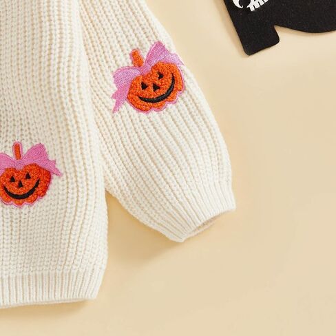 عيد الميلاد طفل الفتيات سترة شجرة التطريز Crewneck البلوز متماسكة طويلة الأكمام طفل فتاة عيد الميلاد البلوز الأعلى in Saudi Arabia