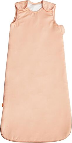 JOI All Season Super Soft Sleeping Bag, Wearable Blanket for Babies, 2024 Good Housekeeping Parenting Award Winner Sleep Sack in Saudi Arabia