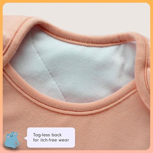JOI All Season Super Soft Sleeping Bag, Wearable Blanket for Babies, 2024 Good Housekeeping Parenting Award Winner Sleep Sack in Saudi Arabia