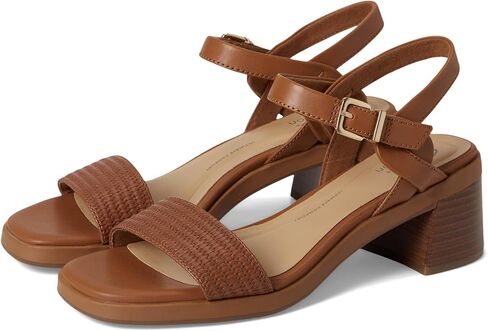 Clarks Women's Modern Sandal in Saudi Arabia