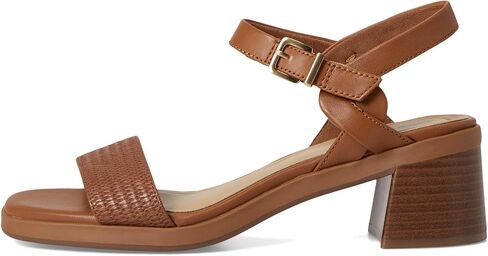 Clarks Women's Modern Sandal in Saudi Arabia