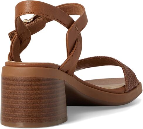 Clarks Women's Modern Sandal in Saudi Arabia