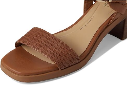 Clarks Women's Modern Sandal in Saudi Arabia