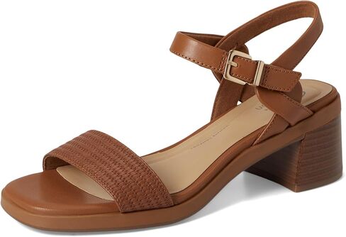 Clarks Women's Modern Sandal in Saudi Arabia