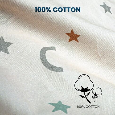 BlueWood Cushion for Climbing Arch, Montessori Philosophy Soft and Non-Slip Pillow for Kids, Pikler Cushion for Reading, Playing, Games, Parties (Pearl) in Kuwait