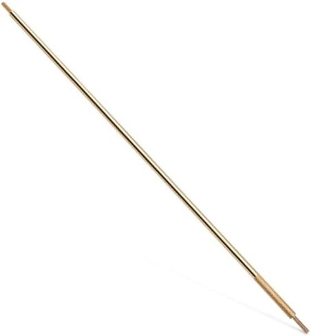 Hi Range Shift Linkage Rod 5020823 500 400 335 بديل ذهبي لبولاريس OEM in Saudi Arabia
