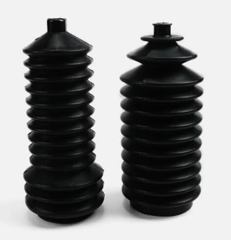 570 800 900 1000 Steering Rack Boots (PAIR) - 5412012 5412013 Replacement for Polaris OEM in Saudi Arabia