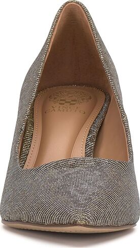 حذاء نسائي بكعب عالٍ من Vince Camuto in Saudi Arabia