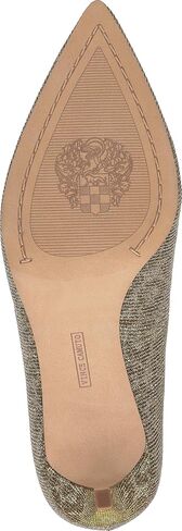 حذاء نسائي بكعب عالٍ من Vince Camuto in Saudi Arabia
