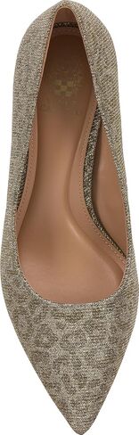 حذاء نسائي بكعب عالٍ من Vince Camuto in Saudi Arabia
