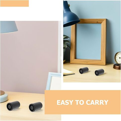 Uonlytech 30pcs PE Film Canisters with Lids Empty Camera Reel Storage Case Containers for Photographic Film Organization Storage Accessories in Saudi Arabia