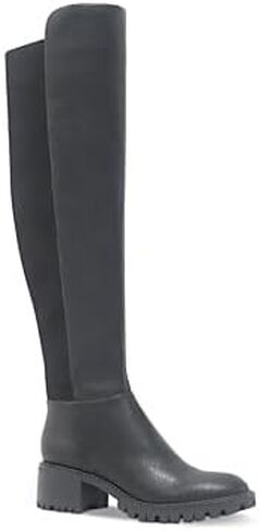 Riva Over-The-Knee Boot in Saudi Arabia