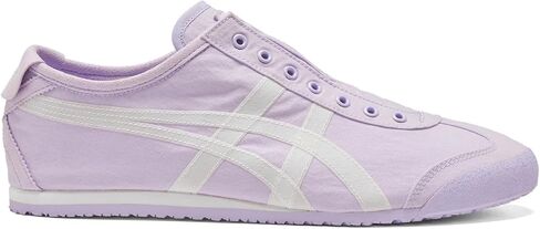 Onitsuka Tiger Mexico 66 Slip-ON 1183B603 Men's Size in Saudi Arabia