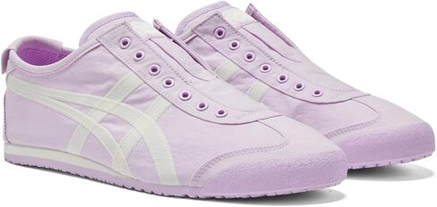 Onitsuka Tiger Mexico 66 Slip-ON 1183B603 Men's Size in Saudi Arabia