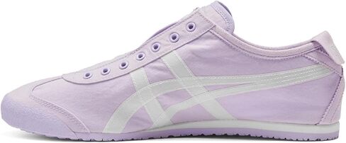 Onitsuka Tiger Mexico 66 Slip-ON 1183B603 Men's Size in Saudi Arabia