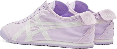 Onitsuka Tiger Mexico 66 Slip-ON 1183B603 Men's Size in Saudi Arabia