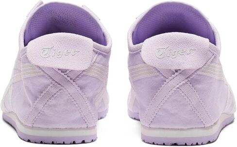 Onitsuka Tiger Mexico 66 Slip-ON 1183B603 Men's Size in Saudi Arabia