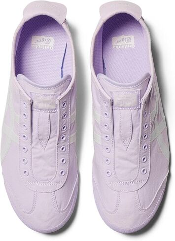 Onitsuka Tiger Mexico 66 Slip-ON 1183B603 Men's Size in Saudi Arabia