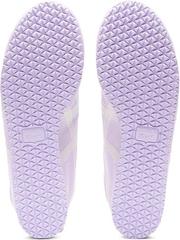 Onitsuka Tiger Mexico 66 Slip-ON 1183B603 Men's Size in Saudi Arabia