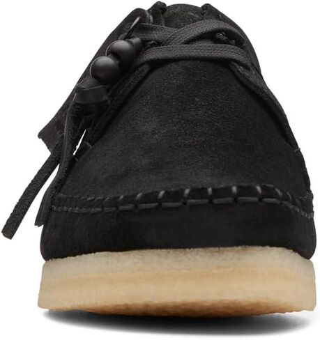 Clarks Women's Weaver Oxford in Saudi Arabia