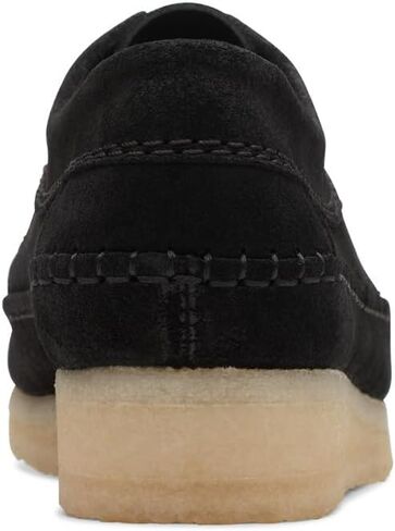 Clarks Women's Weaver Oxford in Saudi Arabia