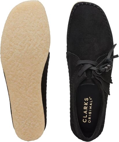 Clarks Women's Weaver Oxford in Saudi Arabia