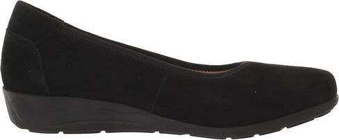 Propét Womens Yara in Saudi Arabia