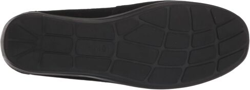 Propét Womens Yara in Saudi Arabia