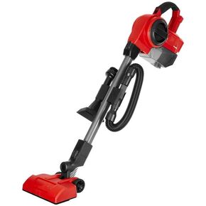 0940-20 Fits Milwaukee Tool M18 Fuel Compact Vacuum (Tool Only), Bagless, 1/4 Gal in Kuwait