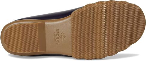 Sperry Women's Saltwater Ch Ankle Boot in Saudi Arabia