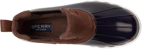 Sperry Women's Saltwater Ch Ankle Boot in Saudi Arabia