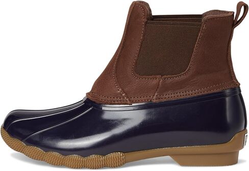 Sperry Women's Saltwater Ch Ankle Boot in Saudi Arabia