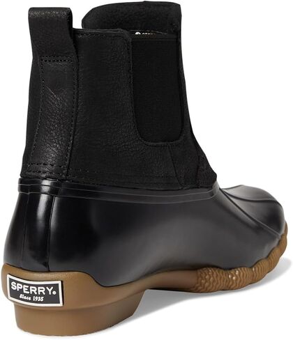 Sperry Women's Saltwater Ch Ankle Boot in Kuwait